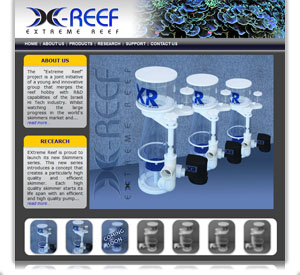 Extreme-Reef